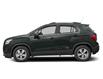 2016 Chevrolet Trax LT (Stk: 23P036C) in Wadena - Image 2 of 11