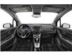 2016 Chevrolet Trax LT (Stk: 23P036C) in Wadena - Image 5 of 11
