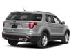 2018 Ford Explorer Sport (Stk: 25T302A) in Wadena - Image 3 of 12