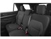 2018 Ford Explorer Sport (Stk: 25T302A) in Wadena - Image 9 of 12
