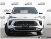 2026 Buick Encore GX Preferred (Stk: T016) in Grimsby - Image 2 of 26