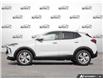 2026 Buick Encore GX Preferred (Stk: T016) in Grimsby - Image 3 of 26
