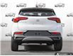 2026 Buick Encore GX Preferred (Stk: T016) in Grimsby - Image 5 of 26