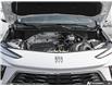 2026 Buick Encore GX Preferred (Stk: T016) in Grimsby - Image 6 of 26