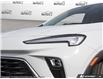 2026 Buick Encore GX Preferred (Stk: T016) in Grimsby - Image 10 of 26