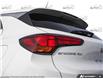 2026 Buick Encore GX Preferred (Stk: T016) in Grimsby - Image 11 of 26