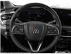 2026 Buick Encore GX Preferred (Stk: T016) in Grimsby - Image 13 of 26