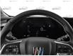 2026 Buick Encore GX Preferred (Stk: T016) in Grimsby - Image 14 of 26