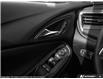 2026 Buick Encore GX Preferred (Stk: T016) in Grimsby - Image 16 of 26