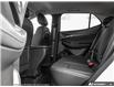 2026 Buick Encore GX Preferred (Stk: T016) in Grimsby - Image 21 of 26