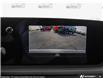 2026 Buick Encore GX Preferred (Stk: T016) in Grimsby - Image 23 of 26