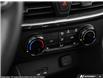 2026 Buick Encore GX Preferred (Stk: T016) in Grimsby - Image 24 of 26
