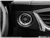 2026 Buick Encore GX Preferred (Stk: T016) in Grimsby - Image 26 of 26
