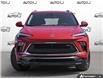 2026 Buick Encore GX Sport Touring (Stk: T021) in Grimsby - Image 2 of 26