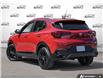 2026 Buick Encore GX Sport Touring (Stk: T021) in Grimsby - Image 4 of 26
