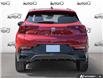 2026 Buick Encore GX Sport Touring (Stk: T021) in Grimsby - Image 5 of 26