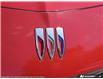 2026 Buick Encore GX Sport Touring (Stk: T021) in Grimsby - Image 9 of 26