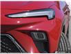 2026 Buick Encore GX Sport Touring (Stk: T021) in Grimsby - Image 10 of 26