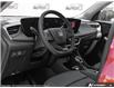 2026 Buick Encore GX Sport Touring (Stk: T021) in Grimsby - Image 12 of 26