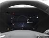 2026 Buick Encore GX Sport Touring (Stk: T021) in Grimsby - Image 14 of 26