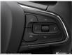 2026 Buick Encore GX Sport Touring (Stk: T021) in Grimsby - Image 15 of 26