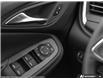 2026 Buick Encore GX Sport Touring (Stk: T021) in Grimsby - Image 16 of 26