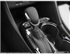 2026 Buick Encore GX Sport Touring (Stk: T021) in Grimsby - Image 17 of 26