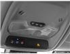 2026 Buick Encore GX Sport Touring (Stk: T021) in Grimsby - Image 19 of 26