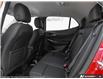 2026 Buick Encore GX Sport Touring (Stk: T021) in Grimsby - Image 21 of 26