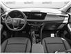 2026 Buick Encore GX Sport Touring (Stk: T021) in Grimsby - Image 22 of 26