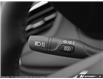 2026 Buick Encore GX Sport Touring (Stk: T021) in Grimsby - Image 25 of 26