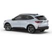 2026 Ford Escape ST-Line (Stk: 26012) in Espanola - Image 2 of 7