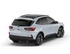 2026 Ford Escape ST-Line (Stk: 26012) in Espanola - Image 3 of 7