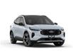 2026 Ford Escape ST-Line (Stk: 26012) in Espanola - Image 4 of 7