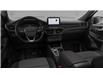2026 Ford Escape ST-Line (Stk: 26012) in Espanola - Image 6 of 7
