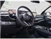 2026 Buick Enclave Sport Touring (Stk: 26ENC3) in Virgil - Image 8 of 30