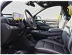 2026 Buick Enclave Sport Touring (Stk: 26ENC3) in Virgil - Image 9 of 30