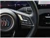 2026 Buick Enclave Sport Touring (Stk: 26ENC3) in Virgil - Image 16 of 30