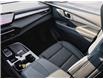 2026 Buick Enclave Sport Touring (Stk: 26ENC3) in Virgil - Image 19 of 30