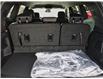 2026 Buick Enclave Sport Touring (Stk: 26ENC3) in Virgil - Image 24 of 30