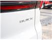 2026 Buick Enclave Sport Touring (Stk: 26ENC3) in Virgil - Image 25 of 30