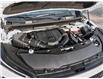 2026 Buick Enclave Sport Touring (Stk: 26ENC3) in Virgil - Image 27 of 30