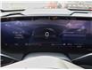 2026 Buick Enclave Sport Touring (Stk: 26ENC3) in Virgil - Image 28 of 30