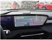 2026 Buick Enclave Sport Touring (Stk: 26ENC3) in Virgil - Image 29 of 30