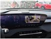 2026 Buick Enclave Sport Touring (Stk: 26ENC3) in Virgil - Image 30 of 30
