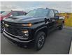 2026 Chevrolet Silverado 2500HD Custom (Stk: 22754) in Grand Falls-Windsor - Image 1 of 8