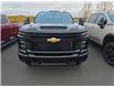 2026 Chevrolet Silverado 2500HD Custom (Stk: 22754) in Grand Falls-Windsor - Image 2 of 8