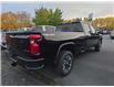 2026 Chevrolet Silverado 2500HD Custom (Stk: 22754) in Grand Falls-Windsor - Image 4 of 8