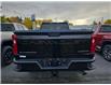2026 Chevrolet Silverado 2500HD Custom (Stk: 22754) in Grand Falls-Windsor - Image 5 of 8