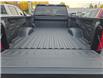 2026 Chevrolet Silverado 2500HD Custom (Stk: 22754) in Grand Falls-Windsor - Image 6 of 8
